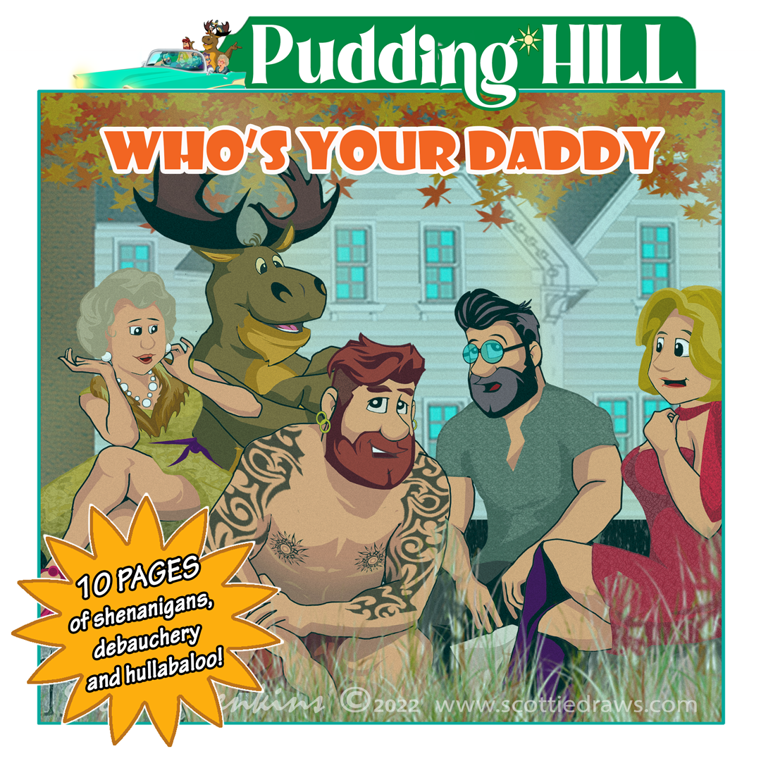 PuddingHill-PromoDADDY02
