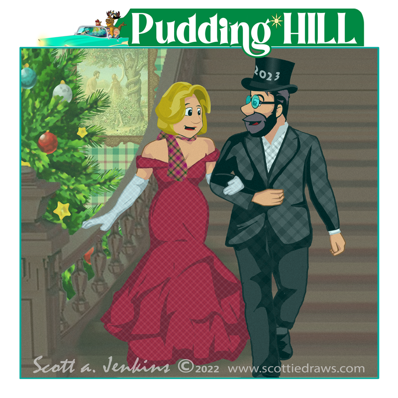PuddingHill-NYE2023