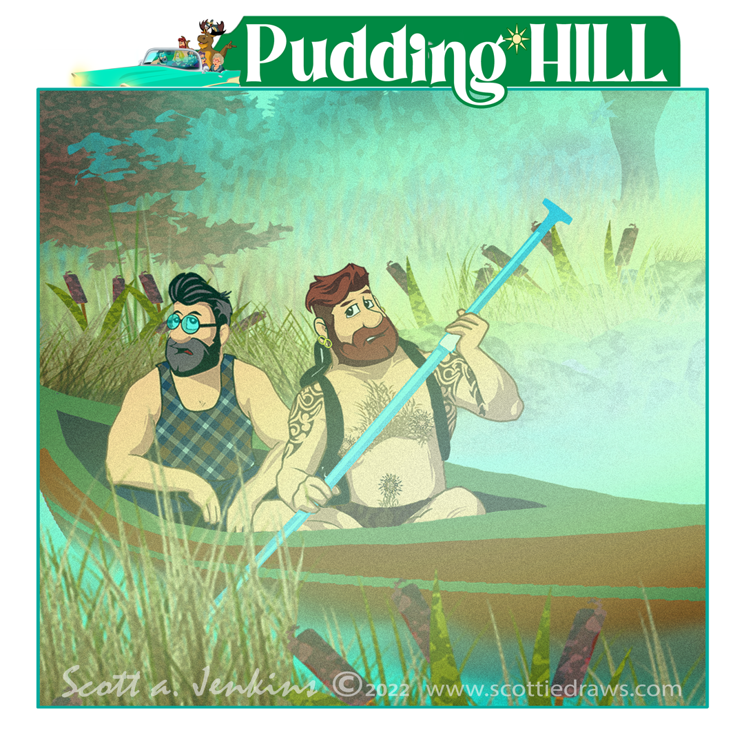 PuddingHill-Promo2023004