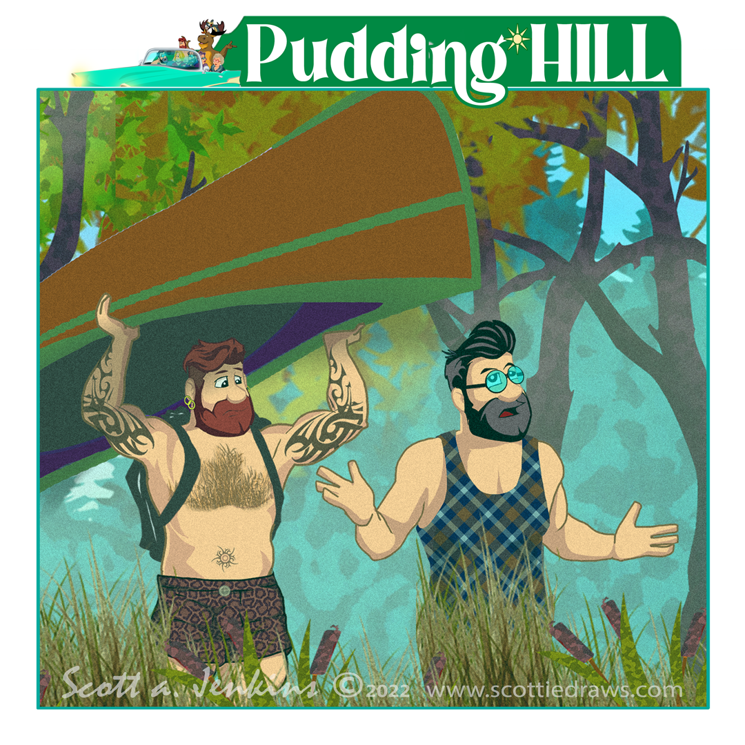 PuddingHill-Promo2023005